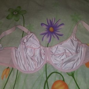Good used condition 36GG Elami bra